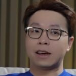 Tersangka Kasus UU Konsumen, dr Richard Lee Kembali Tunda Pemeriksaan karena Sakit