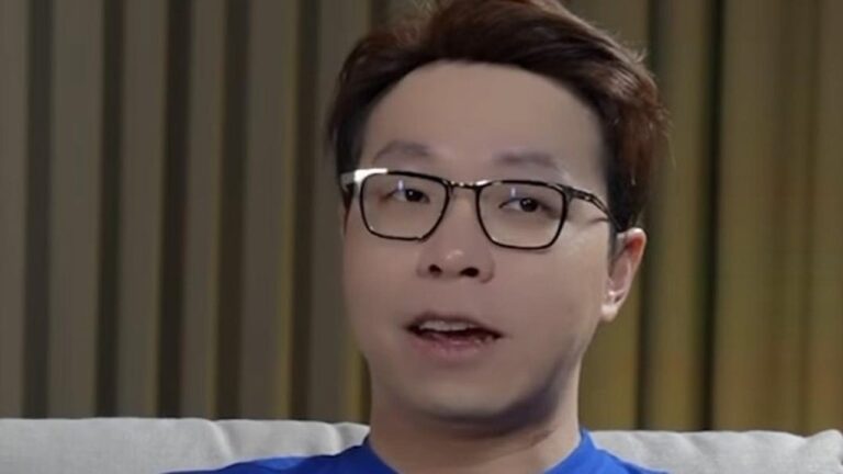 Tersangka Kasus UU Konsumen, dr Richard Lee Kembali Tunda Pemeriksaan karena Sakit