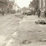 SBY Khawatir Situasi Global Mirip Jelang Perang Dunia I dan II, Apa Pemicunya?