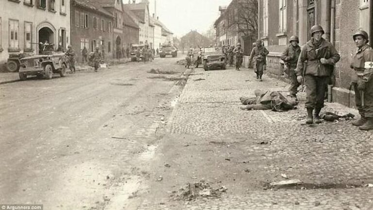 SBY Khawatir Situasi Global Mirip Jelang Perang Dunia I dan II, Apa Pemicunya?