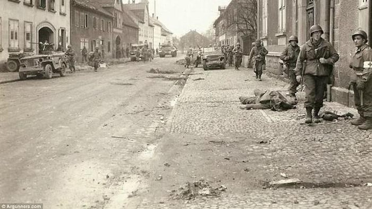 SBY Khawatir Situasi Global Mirip Jelang Perang Dunia I dan II, Apa Pemicunya?