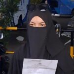 Wardatina Mawa Tolak Restorative Justice, Inara Rusli Gagal Bebas Lewat Jalur Damai