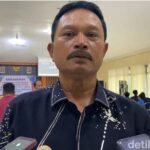KPK Tangkap Wali Kota Madiun, Sita Ratusan Juta Rupiah dalam Operasi Tangkap Tangan