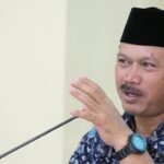 KPK Tangkap Wali Kota Madiun dan 14 Orang Lain dalam OTT Kasus Proyek dan CSR