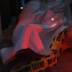 Diduga Dibunuh Suami, Wanita di Sukaraja Bogor Tewas dengan Luka di Leher