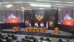 PKS Desak Izin Tempat Hiburan Malam Terlibat Narkoba Dicabut Permanen di Jakarta