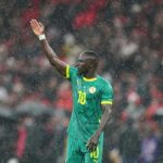 Sadio Mane Selamatkan Wajah Afrika dengan Aksi Heroik di Final Piala Afrika 2026