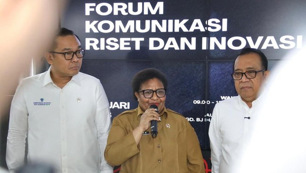Foto: Dok. Kemendagri