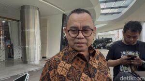Sudirman Said Diperiksa Kejagung 7 Jam, Ungkap 2 Tugas Bereskan Mafia Migas