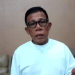 Bupati Tapanuli Tengah Nonaktifkan Lurah dan Kadis Akibat Kelalaian Penanganan Bencana