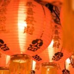 Imlek 2026 Jatuh pada 17 Februari, Ini Penjelasan Angka Kongzili