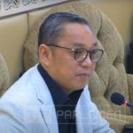 Deddy Sitorus Kritik Pemerintah Taggap Bencana: Rakyat Tak Pemarah, Tapi Kepercayaan Tergerus
