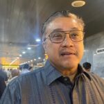 Deklarasi Ormas Jadi Parpol, Demokrat Pertanyakan Proses Verifikasi