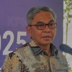 Ketua KPK Setyo Budiyanto Siap Jalankan KUHP-KUHAP Baru Sambil Berproses