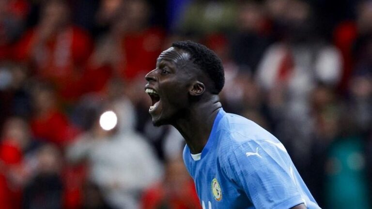 Aksi Curang Timnas Maroko Curi Handuk Lawan di Piala Afrika 2025 Tuai Kecaman