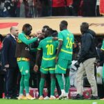 FIFA Kecam Keras Senegal Walk Out di Final Piala Afrika 2025: Tindakan Tak Dapat Diterima
