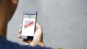 Ratusan WNI di Kamboja Minta Deportasi Usai Terjebak Sindikat Penipuan Daring