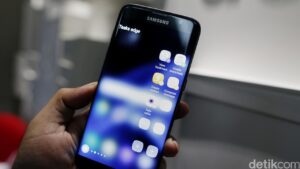 Disdik DKI Atur Pengumpulan Gawai Siswa Selama Jam Sekolah, Ini Alasannya