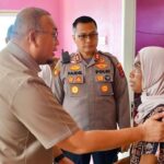 Andre Rosiade Kawal Kasus Pelecehan Anak di Padang, Minta Pelaku Segera Ditangkap