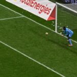 Kiper Senegal Edouard Mendy Bantah Brahim Diaz Sengaja Gagalkan Penalti di Final Piala Afrika 2025