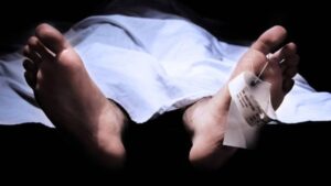 Kakak Ipar Aniaya Adik Ipar hingga Tewas di Bandung Gara-gara Masalah Nafkah Anak