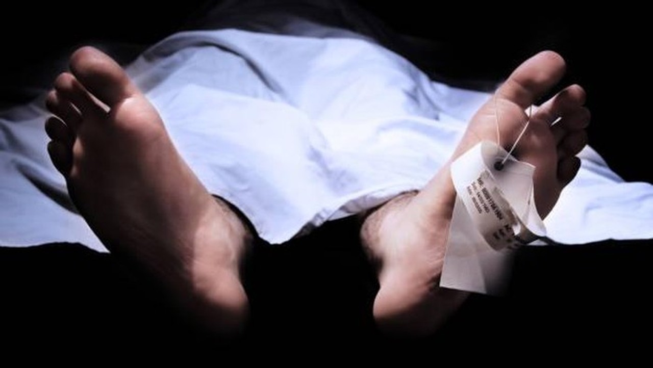 Kakak Ipar Aniaya Adik Ipar hingga Tewas di Bandung Gara-gara Masalah Nafkah Anak