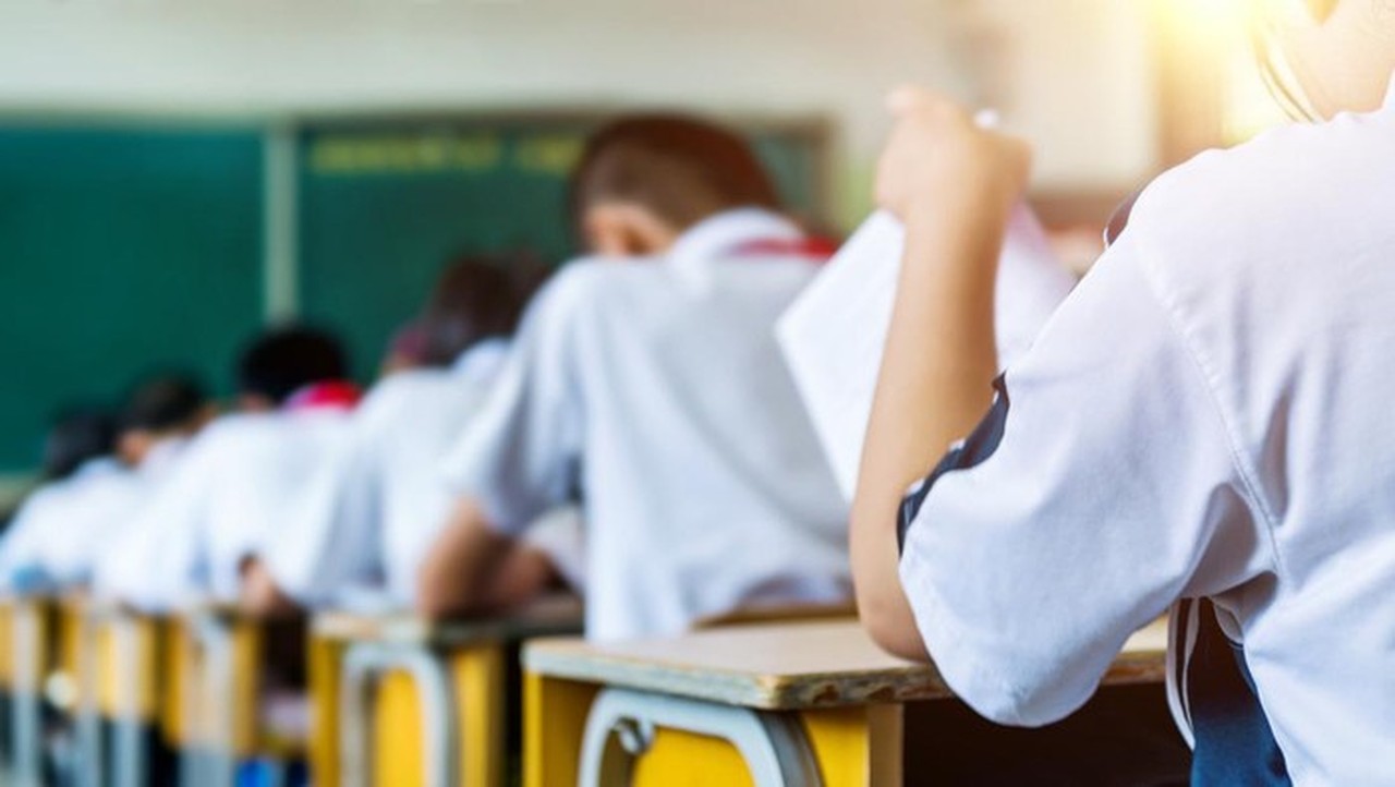 Tes Kemampuan Akademik SD-SMP 2026: Pahami Bentuk Soal dan Jadwal Lengkapnya