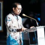 Kemenbud Perkuat Diplomasi Budaya Lewat Indonesian Cultural Outlook 2026: ‘Living Heritage, Shared Future’