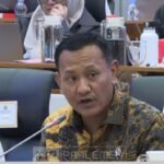 Wamenhut Peringatkan Potensi Karhutla Akibat El Nino 2027, Antisipasi Dimulai