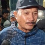 Wali Kota Madiun Maidi Tiba di Gedung KPK Usai Terjaring OTT, Minta Doa Warga