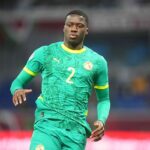 Senegal Raih Juara Piala Afrika 2026, Bek Muda Chelsea Mamadou Sarr Tampil Gemilang