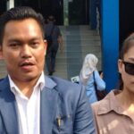 Influencer Timothy Ronald Kembali Dilaporkan Atas Dugaan Penipuan Trading Kripto Senilai Miliaran Rupiah