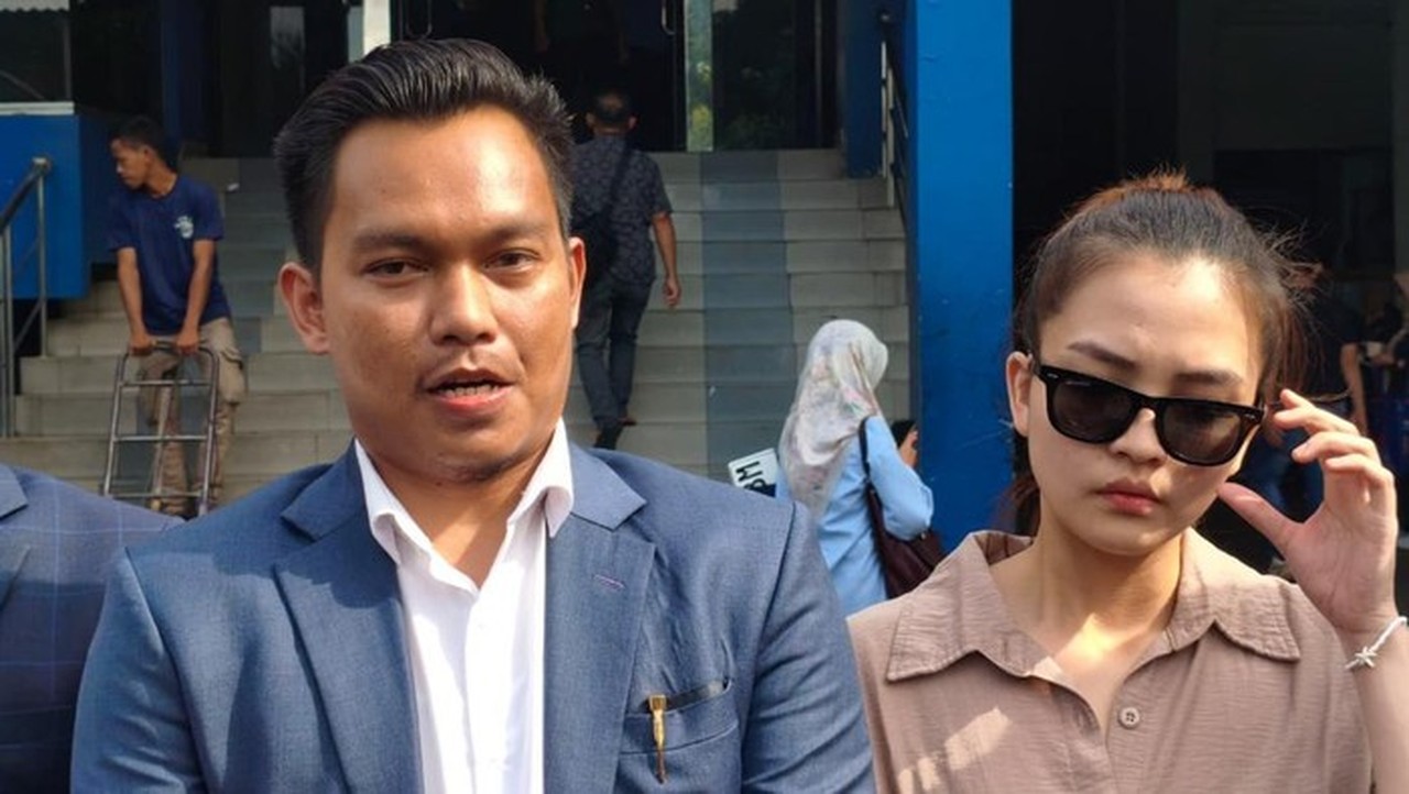 Influencer Timothy Ronald Kembali Dilaporkan Atas Dugaan Penipuan Trading Kripto Senilai Miliaran Rupiah