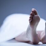 Pemuda Langkat Tewas Diduga Overdosis Setelah Pesta Ultah dan Minum di THM