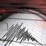Gempa M 5,0 Guncang Laut Banda Maluku, BMKG: Tak Berpotensi Tsunami