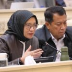 MenPAN-RB Rini Widyantini: Perkuat Tata Kelola dan Pelayanan untuk Pemulihan Pascabencana