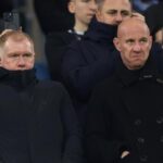 Derbi Manchester Memanas: Martinez Balas Sindiran Scholes dan Butt, ‘Dewasalah!’