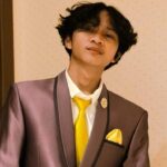 Fajar Sadboy Klarifikasi Riders Fantastis: Permintaan Syuting, Bukan Kebutuhan Pribadi