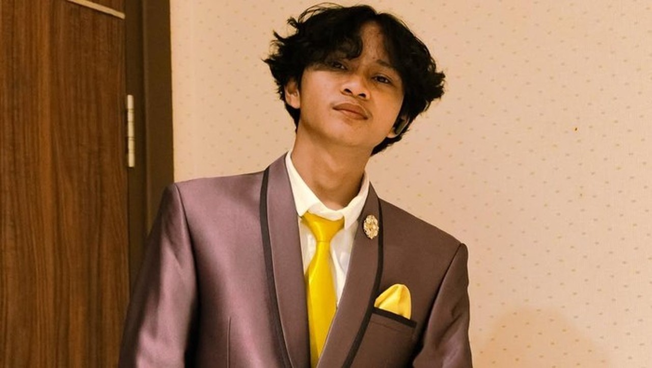 Fajar Sadboy Klarifikasi Riders Fantastis: Permintaan Syuting, Bukan Kebutuhan Pribadi