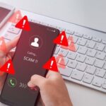 Sindikat ‘Love Scam’ Tiongkok-Vietnam Beraksi di Gading Serpong, Targetkan WN Korea Selatan di Luar Negeri