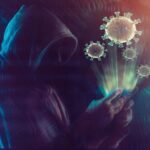 Sindikat Love Scamming di Gading Serpong Dibongkar, Lima Warga China Jadi Dalang