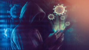 Sindikat Love Scamming di Gading Serpong Dibongkar, Lima Warga China Jadi Dalang