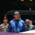 KPK Tetapkan Tersangka Kasus OTT Wali Kota Madiun, Uang Ratusan Juta Disita