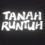 Film ‘Tanah Runtuh’ Garapan Denny Siregar dan Rudi Soedjarwo Siap Menggugah Emosi Penonton
