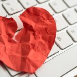 Sindikat Love Scam Gading Serpong Dibongkar, WNA Tiongkok Peras Korban Lewat Video Call Sex