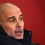 Pep Guardiola Puji Perkembangan Pesat Bodo/Glimt di Liga Champions