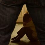 Oknum Guru SD di Tangsel Diduga Cabuli 13 Siswa, Orang Tua Lapor ke Polisi