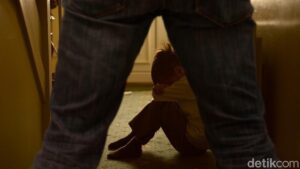 Oknum Guru SD di Tangsel Diduga Cabuli 13 Siswa, Orang Tua Lapor ke Polisi