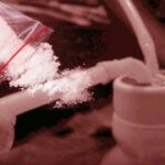 Pengedar Sabu 1,5 Gram Dibekuk di Tangerang, Pasokan Berasal dari Kampung Ambon