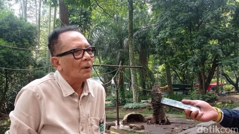 Putusan MK: Anggota Polri Aktif Diizinkan Jabat Posisi Sipil, Ini Alasannya